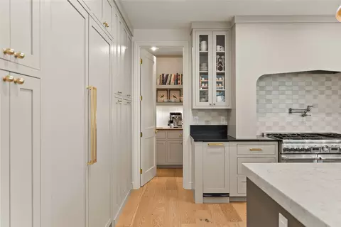 Kitchen - 26 Whitefish Ranch Ct, Whitefish, MT 59937 photo 7 of 7