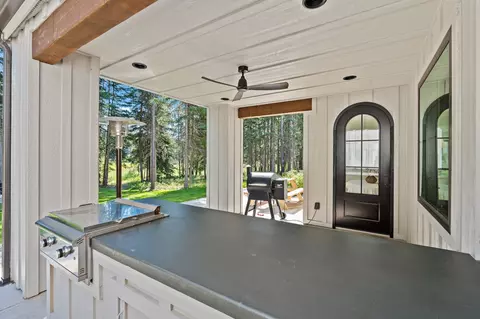 Other - 26 Whitefish Ranch Ct, Whitefish, MT 59937 photo 5 of 23