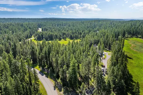 View/Area - 26 Whitefish Ranch Ct, Whitefish, MT 59937 photo 3 of 6