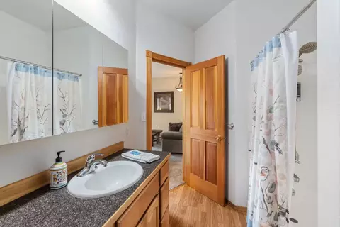 Bath - 416 Electric Ave, Bigfork, MT 59911 photo 5 of 5