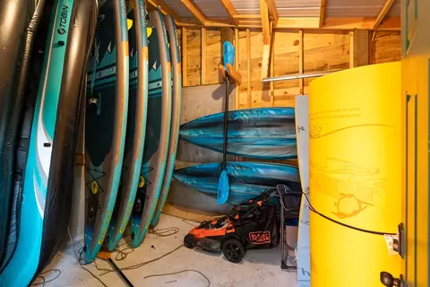Other - 416 Electric Ave, Bigfork, MT 59911 photo 13 of 15