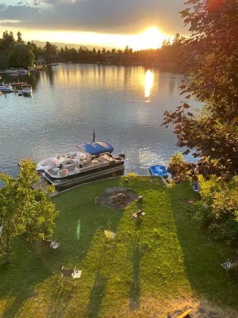 View/Area - 416 Electric Ave, Bigfork, MT 59911 photo 2 of 3