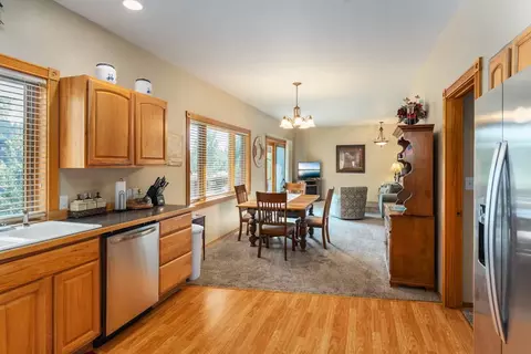 Other - 416 Electric Ave, Bigfork, MT 59911 photo 14 of 15