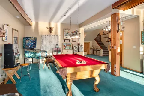 Other - 416 Electric Ave, Bigfork, MT 59911 photo 8 of 15
