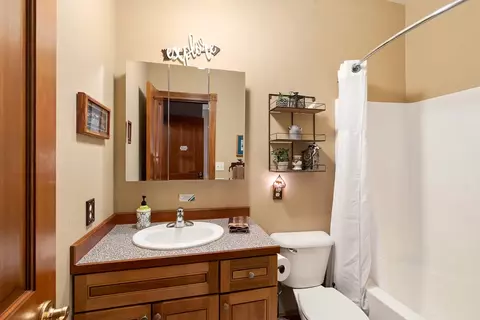 Bath - 416 Electric Ave, Bigfork, MT 59911 photo 1 of 5