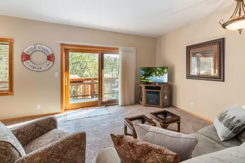 Living - 416 Electric Ave, Bigfork, MT 59911 photo 6 of 6