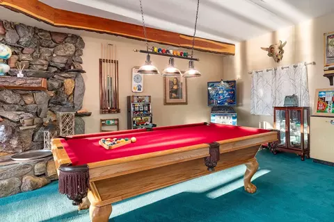 Other - 416 Electric Ave, Bigfork, MT 59911 photo 7 of 15