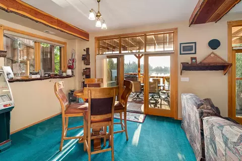 Other - 416 Electric Ave, Bigfork, MT 59911 photo 12 of 15