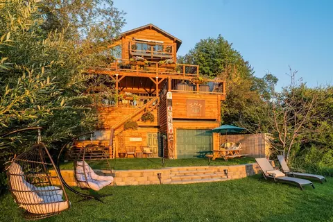 Other - 416 Electric Ave, Bigfork, MT 59911 photo 1 of 15