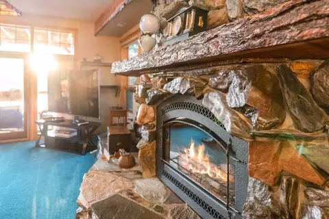 Other - 416 Electric Ave, Bigfork, MT 59911 photo 4 of 15