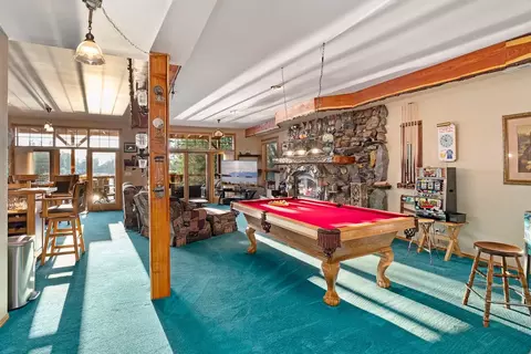 Other - 416 Electric Ave, Bigfork, MT 59911 photo 6 of 15