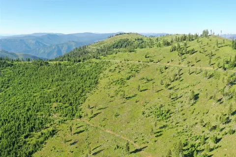 1 Tract Garnet Range, Drummond, MT 59832 photo 11