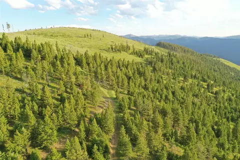 1 Tract Garnet Range, Drummond, MT 59832 photo 1