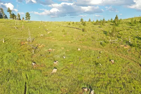 1 Tract Garnet Range, Drummond, MT 59832 photo 4