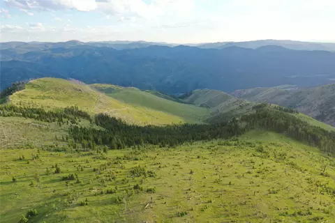 1 Tract Garnet Range, Drummond, MT 59832 photo 12