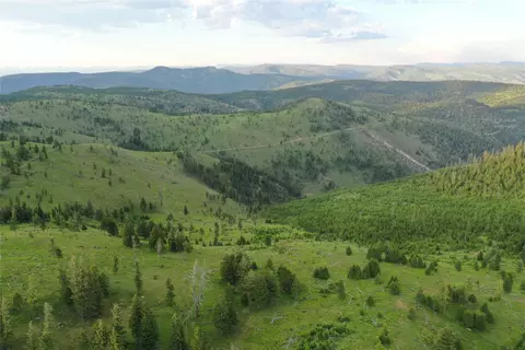 1 Tract Garnet Range, Drummond, MT 59832 photo 7