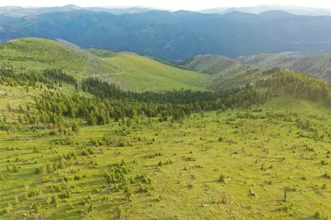 1 Tract Garnet Range, Drummond, MT 59832 photo 9