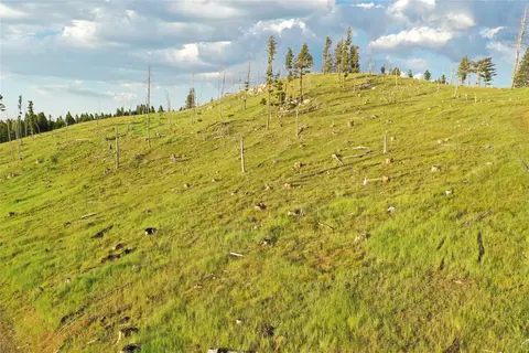 1 Tract Garnet Range, Drummond, MT 59832 photo 5