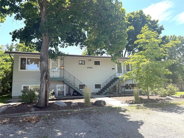1755 S 8th St W, Missoula, MT 59801