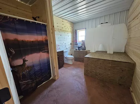 Bath - 12 Garnet Range Rd, Drummond, MT 59832 photo 1 of 1