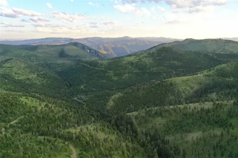 Other - 12 Garnet Range Rd, Drummond, MT 59832 photo 5 of 10