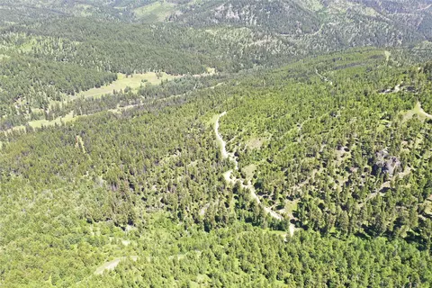 View/Area - 12 Garnet Range Rd, Drummond, MT 59832 photo 2 of 2