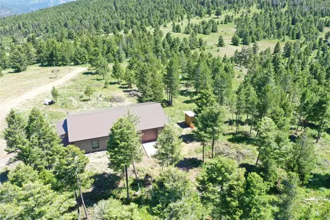 Other - 12 Garnet Range Rd, Drummond, MT 59832 photo 2 of 10