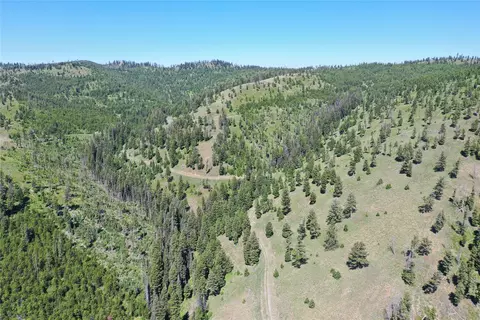 Other - 12 Garnet Range Rd, Drummond, MT 59832 photo 9 of 10