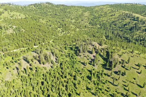 Other - 12 Garnet Range Rd, Drummond, MT 59832 photo 8 of 10