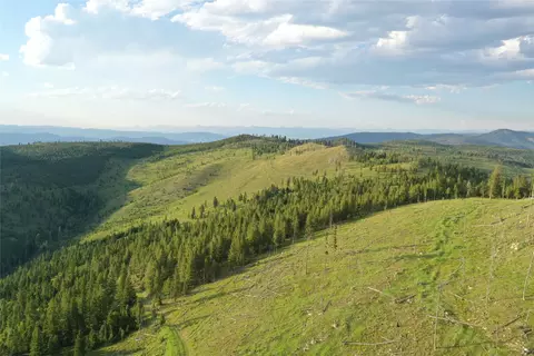 View/Area - 12 Garnet Range Rd, Drummond, MT 59832 photo 1 of 2