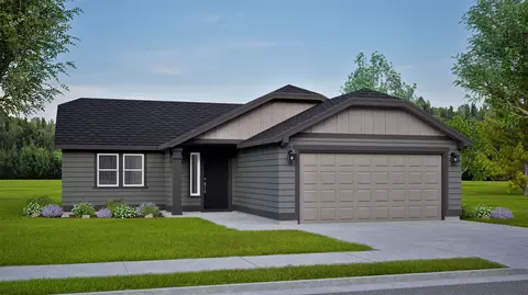 327 Triple Creek Dr, Kalispell, MT 59901