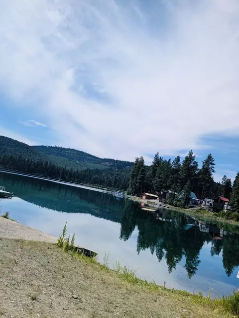 242 Beach Dr, Libby, MT 59923 photo 2