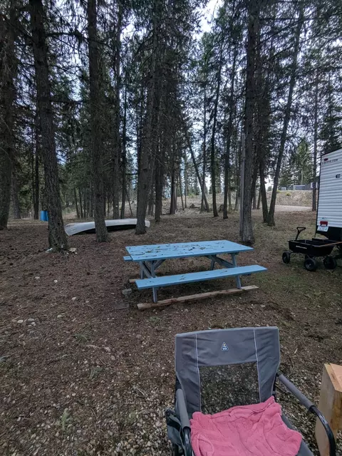 242 Beach Dr, Libby, MT 59923 photo 10