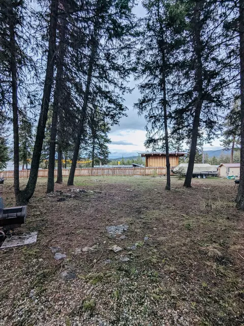 242 Beach Dr, Libby, MT 59923 photo 7