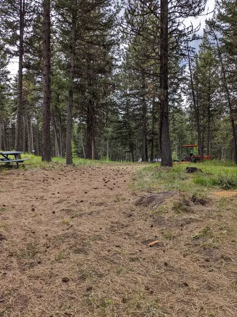 242 Beach Dr, Libby, MT 59923 photo 8