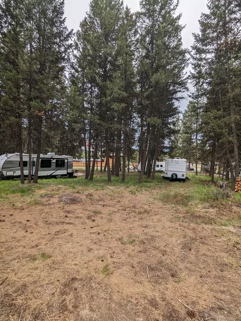 242 Beach Dr, Libby, MT 59923 photo 2