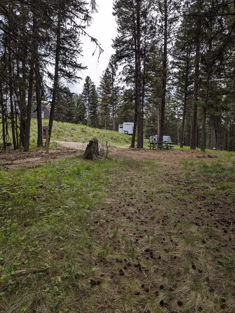 242 Beach Dr, Libby, MT 59923 photo 9