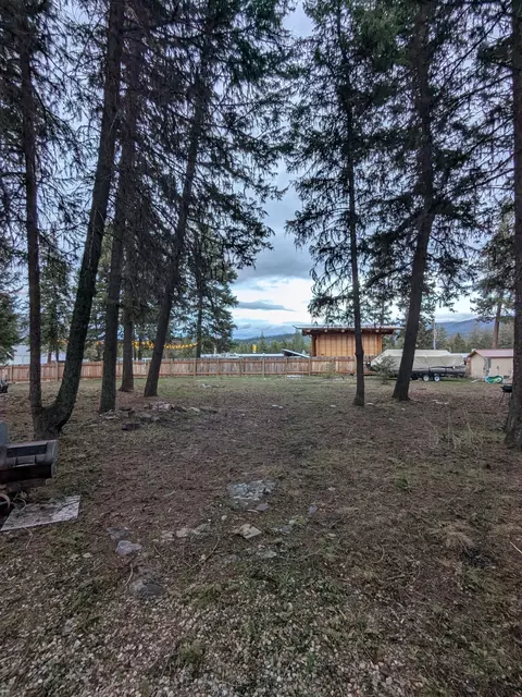 242 Beach Dr, Libby, MT 59923 photo 5