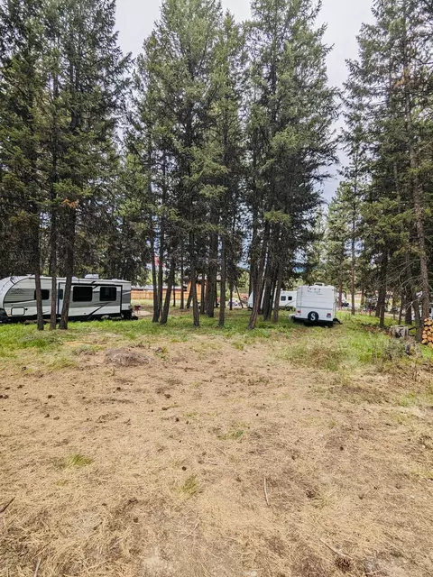 242 Beach Dr, Libby, MT 59923 photo 4