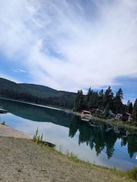 242 Beach Dr, Libby, MT 59923 photo 3