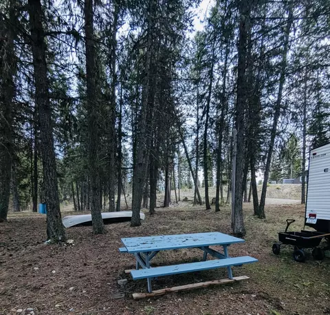 242 Beach Dr, Libby, MT 59923 photo 8