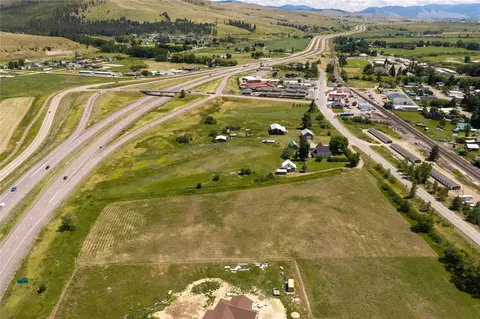 15160 Westslope Loop, Frenchtown, MT 59834
