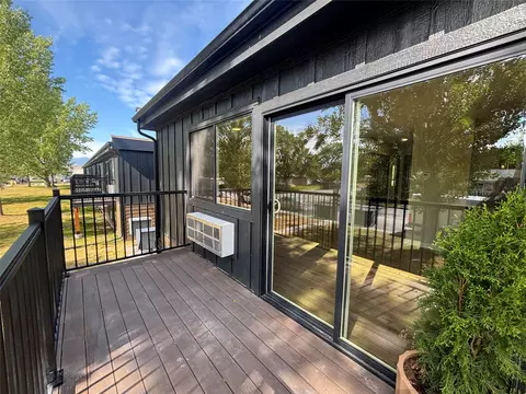 3100 Washburn St #18, Missoula, MT 59801