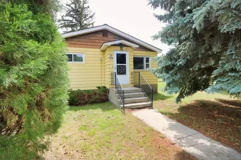 17 E Riggs St, East Helena, MT 59635