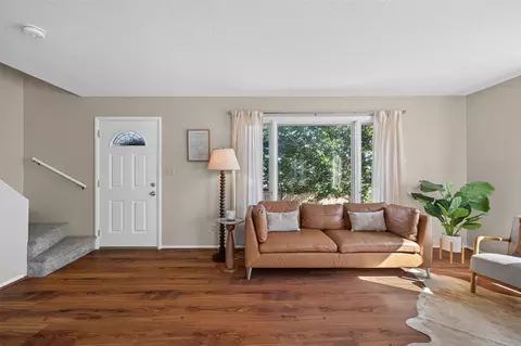Entry Way - 911 Idlewilde Ct, Helena, MT 59601 photo 1 of 5