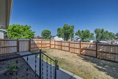 Exterior - 911 Idlewilde Ct, Helena, MT 59601 photo 11 of 13