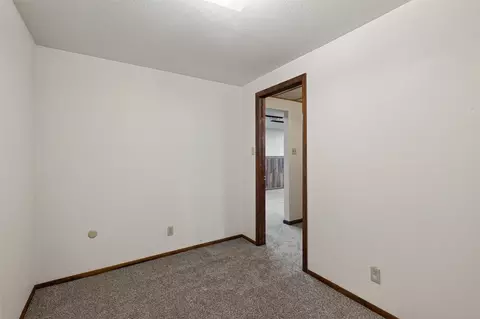Bedroom - 911 Idlewilde Ct, Helena, MT 59601 photo 12 of 12