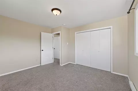 Bedroom - 911 Idlewilde Ct, Helena, MT 59601 photo 10 of 12