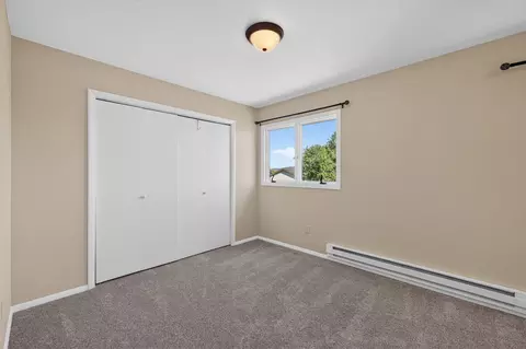 Bedroom - 911 Idlewilde Ct, Helena, MT 59601 photo 7 of 12