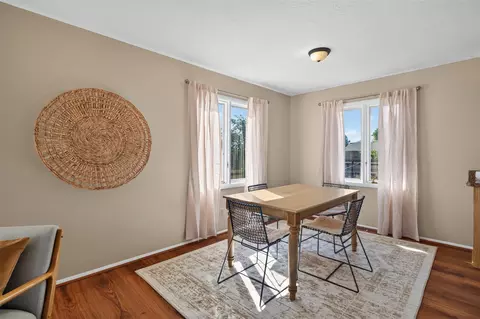 Dining - 911 Idlewilde Ct, Helena, MT 59601 photo 2 of 4